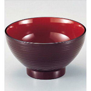 o 5ؖؖژ [15 x 8.7cm] ABS (7-255-6) | Dݘ Ԃ JtF  [  ǂ {E H Ɩp HX JtF    킢 Mtg v[g 