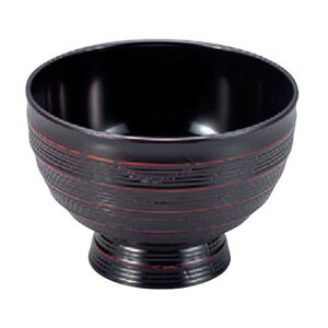 o ABSNژ [13.9 x 10cm] ABS (7-257-6) | Ԃ JtF  [  ǂ {E H Ɩp HX JtF    킢 Mtg v[g a 蕨