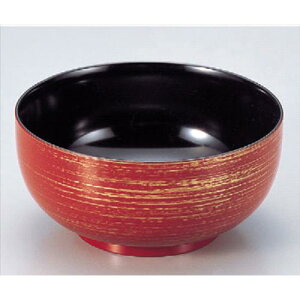 o 5옥ɋ [15 x 7.2cm] ABS (7-254-13) | Dݘ Ԃ JtF  [  ǂ {E H Ɩp HX JtF    킢 Mtg v[