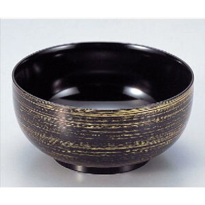 o 5옥ɋ [15 x 7.2cm] ABS (7-254-14) | Dݘ Ԃ JtF  [  ǂ {E H Ɩp HX JtF    킢 Mtg v[