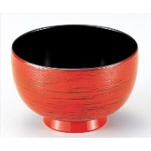 o 3.6zڋؓ`o邩 @ [10.6 x 6.7cm] ϔMABS H@ (7-245-20) | o `o o ϕq zo X[v soupcup v[g Mtg j o j JXj 