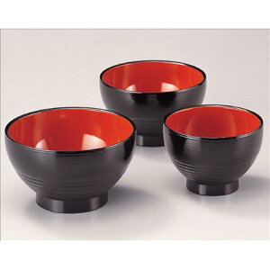 o Nؘіړ4.7 [14.5 x 8.5cm] Md(~܂̓A) (7-257-4) | Ԃ JtF  [  ǂ {E H Ɩp HX JtF   