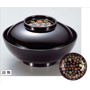 o otHԕt @ [13.5 x 7.7cm] Md H@ (7-263-3) | o `o o ϕq zo v[g Mtg j o j JXj ސEj Ƃ 