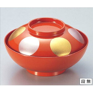 o o @ [13.5 x 7.7cm] Md H@ (7-263-5) | o `o o ϕq zo v[g Mtg j o j JXj ސEj Ƃ 