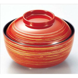 o 4炬o邩 [12.6 x 8.8cm] Md H@ (7-266-5) | o `o o ϕq zo v[g Mtg j o j JXj ސEj Ƃ 