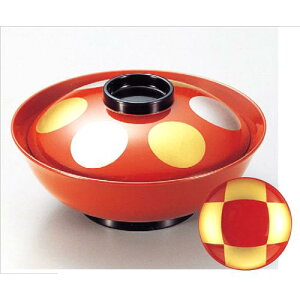 o 4.5oԎs [13.4 x 6.8cm] Md H@ (7-266-10) | o `o o ϕq zo v[g Mtg j j JXj ސEj Ƃ ˕