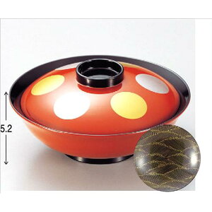 o 5ϕoԋg [15.1 x 7cm] Md H@ (7-266-11) | o `o o ϕq zo v[g Mtg j j JXj ސEj Ƃ 