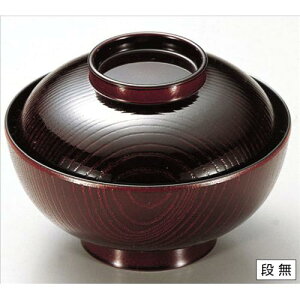 o ؖڎGϘo @ [13.4 x 9.9cm] ϔMABS H@ (7-268-3) |  o `o o ϕq zo v[g Mtg j o j JXj ސEj Ƃ 