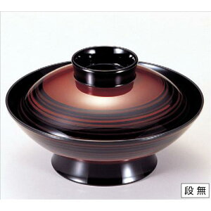 o 5.5Hϕoؖړh蕪 @ [16.3 x 9.4cm] ϔMABS H@ (7-271-2) | o `o o ϕq zo v[g Mtg j j JXj ސEj Ƃ 