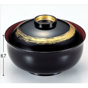 o 5[oMΓ @ [14.8 x 9.6cm] ϔMABS H@ (7-273-1) | [o `o o ϕq v[g Mtg j o j JXj ސEj Ƃ