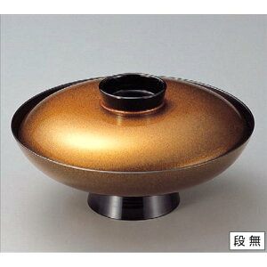 o 8ƌ^n΍ [23.9 x 12.3cm] Md(~܂̓A) (7-279-8) | Ԃ JtF  [  ǂ {E H Ɩp HX JtF   