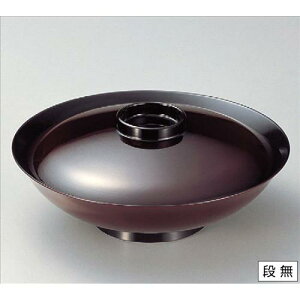 o 8Hϕo΍ @ [22.5 x 9.2cm] Md H@ (7-279-12) | o `o o ϕq zo v[g Mtg j j JXj ސEj Ƃ 