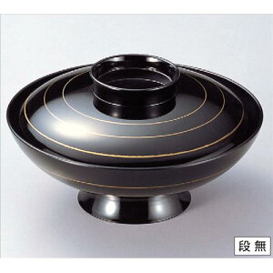 o 6ƎϕoC [18.4 x 10cm] Md(~܂̓A) (7-277-7) | o `o o ϕq zo v[g Mtg j j JXj ސEj Ƃ