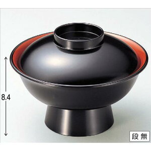 o 5.5喼oV [16.3 x 11.5cm] ABS (7-281-1) | o `o o ϕq zo v[g Mtg j o j JXj ސEj Ƃ ˕ i 蕨 l