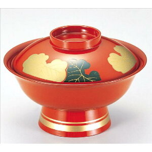 o 6喼oc^ [18 x 12.4cm] ABS (7-281-11) | o `o o ϕq zo v[g Mtg j o j JXj ސEj Ƃ ˕ i 蕨 lC 