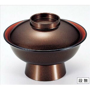 o 7喼^on [19.6 x 13cm] ABS (7-282-4) | Ԃ JtF  [  ǂ {E H Ɩp HX JtF    킢 Mtg v[g a