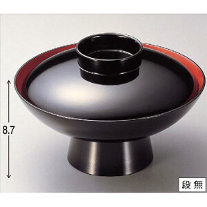 o 6䏬Ƙo [18.9 x 12.2cm] Md(~܂̓A) (7-284-10) | o `o o ϕq zo v[g Mtg j j JXj ސEj Ƃ 