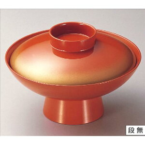 o 6䏬Ƙoڂ [18.9 x 12.2cm] Md(~܂̓A) (7-284-11) | o `o o ϕq zo v[g Mtg j j JXj ސEj 