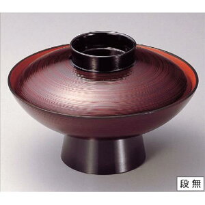 o 6䏬Ƙoіړ [18.9 x 12.2cm] Md(~܂̓A) (7-284-12) | o `o o ϕq zo v[g Mtg j j JXj ސEj 