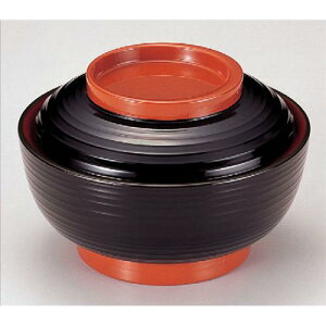 o 5OΎ @ [15 x 9.9cm] ϔMABS H@ (7-284-5) | Dݘ Ԃ JtF  [  ǂ {E H Ɩp HX JtF   