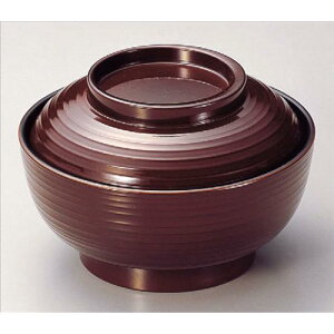 o 5O @ [15 x 9.9cm] ϔMABS H@ (7-284-6) | Dݘ Ԃ JtF  [  ǂ {E H Ɩp HX JtF    킢