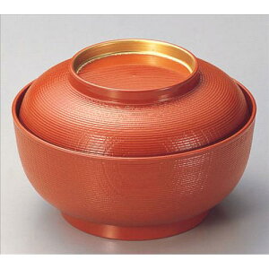 o 5ؖؖژo΋ @ [15 x 10cm] ϔMABS H@ (7-285-2) | o `o o ϕq zo v[g Mtg j o j JXj ސEj Ƃ 