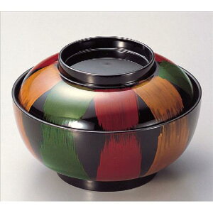 o 5.5[^oV̕ [16.3 x 10.8cm] ABS (7-285-9) | o `o o ϕq zo v[g Mtg j o j JXj ސEj Ƃ ˕ i 蕨 lC