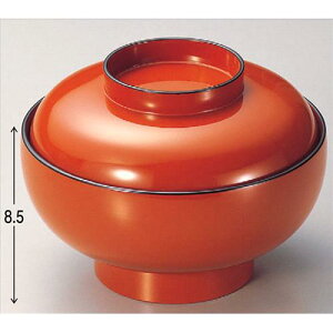 o 5.5oV @ [16.2 x 12.3cm] ϔMABS H@ (7-286-1) | o `o o ϕq zo v[g Mtg j o j JXj ސEj Ƃ 