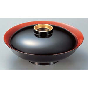 o 6.2ϕoΓ @ [18.8 x 8cm] Md H@ (7-272-7) | o `o o ϕq zo v[g Mtg j j JXj ސEj Ƃ