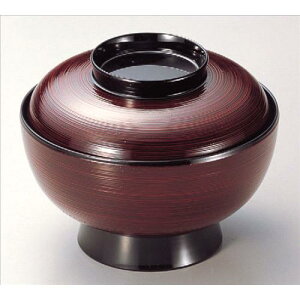 o ꘥і @ [15.4 x 12.1cm] ϔMABS H@ (7-286-11) | Dݘ Ԃ JtF  [  ǂ {E H Ɩp HX JtF    킢