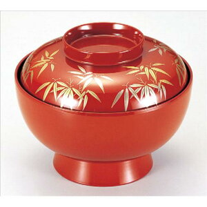 o ꘥ SHh @ [15.4 x 12.1cm] ϔMABS H@ (7-286-12) | Dݘ Ԃ JtF  [  ǂ {E H Ɩp HX JtF    킢