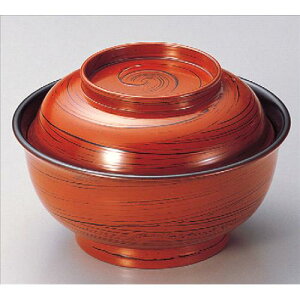 o M @ [15.8 x 10.4cm] ϔMABS H@ (7-288-2) | Dݘ Ԃ JtF  [  ǂ {E H Ɩp HX JtF    킢