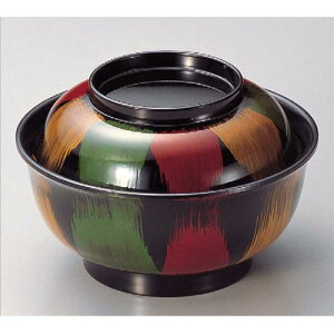 o V̕ @ [15.8 x 10.4cm] ϔMABS H@ (7-288-3) | Dݘ Ԃ JtF  [  ǂ {E H Ɩp HX JtF    킢