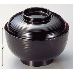 o 5ؘ [15 x 12.2cm] (7-288-11) | Dݘ Ԃ JtF  [  ǂ {E H Ɩp HX JtF    킢 Mtg v[g a 