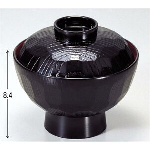 o ()Tbo [13.3 x 11.7cm] ABS (7-289-1) | Dݘ Ԃ JtF  [  ǂ {E H Ɩp HX JtF    킢 Mtg v[g