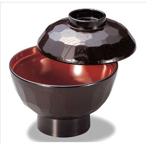 o ()Tbo [13.3 x 11.7cm] ABS (7-289-2) | Dݘ Ԃ JtF  [  ǂ {E H Ɩp HX JtF    킢 Mtg v[g