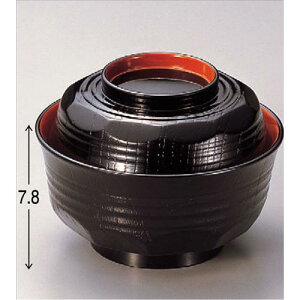o 5c옥Ύ [15.2 x 11.2cm] ABS (7-290-1) | Dݘ Ԃ JtF  [  ǂ {E H Ɩp HX JtF    킢 Mtg v
