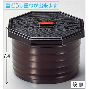 o ()ъ헭h @ [11.7 x 7.9cm 10.1 x 6.6cm] ϔMABS H@ (7-296-2) | ъ ͂ ͂ Ђ ٕ H Ɩp HX JtF    Mtg v