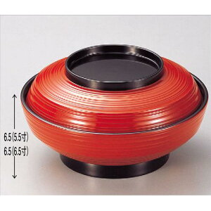 o 6ؕϕo΍ @ [18 x 9.6cm] ϔMABS H@ (7-272-11) | o `o o ϕq zo v[g Mtg j o j JXj ސEj Ƃ