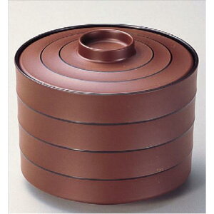 o ()xmitъ鍕h @ [10.9 x 9cm 9.8 x 6.7cm] ϔMABS H@ (7-296-14) | ъ ͂ ͂ Ђ ٕ H Ɩp HX JtF    