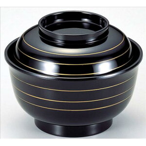 o 4.5ъ퍕Ch @ [13.4 x 10.5cm 11.8 x 5.9cm] ϔMABS H@ (7-298-8) | ъ ͂ ͂ Ђ ٕ H Ɩp HX JtF   