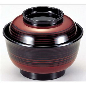 o 4.5ъ헭ؖړh蕪h @ [13.4 x 10.5cm 11.8 x 5.9cm] ϔMABS H@ (7-298-9) | ъ ͂ ͂ Ђ ٕ H Ɩp HX JtF   