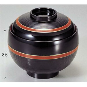 o ^ъ퍕ɑю [12 x 11.7cm 11 x 7.1cm] ABS (7-301-7) | ъ ͂ ͂ Ђ ٕ H Ɩp HX JtF    Mtg v[g o j