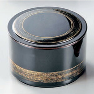 o ^ъ퍕 @ [11.5 x 7.6cm 10.7 x 6cm] ϔMABS H@ (7-302-11) | ъ ͂ ͂ Ђ ٕ H Ɩp HX JtF    Mtg v