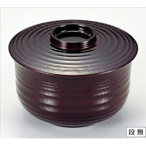 o Ԃؖڔъ헭 @ [12.5 x 8.8cm 11.1 x 6.5cm] ϔMABS H@ (7-304-5) | ъ ͂ ͂ Ђ ٕ H Ɩp HX JtF    Mtg 