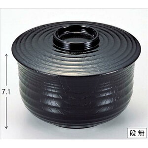 o Ԃؖڔъ퍕 @ [12.5 x 8.8cm 11.1 x 6.5cm] ϔMABS H@ (7-304-4) | ъ ͂ ͂ Ђ ٕ H Ɩp HX JtF    Mtg v