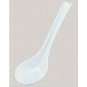  W-72 Q AC{[ @ [17 x 4.5 cm] Md(~܂̓A) (7-878-13) y  aH HX Ɩpz