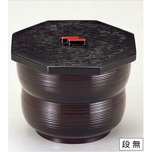 o V܂^ъ헭h [11.4 x 10.6 x 8.4cm 9.3 x 7cm] (7-306-2) | Dݘ Ԃ JtF  [  ǂ {E H Ɩp HX JtF    킢 Mtg