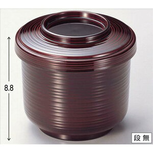 o rؔъ헭 [11.1 x 10.1cm 9.3 x 7.9cm] ABS (7-304-11) | ъ ͂ ͂ Ђ ٕ H Ɩp HX JtF    Mtg v[g o j 