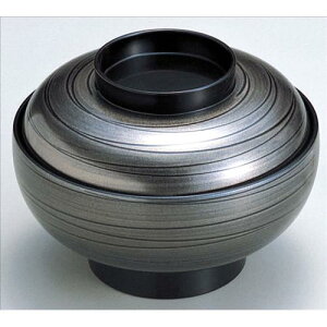 o 5.5oіڈM @ [16.2 x 12.3cm] ϔMABS H@ (7-286-5) | o `o o ϕq zo v[g Mtg j j JXj ސEj Ƃ ˕ 